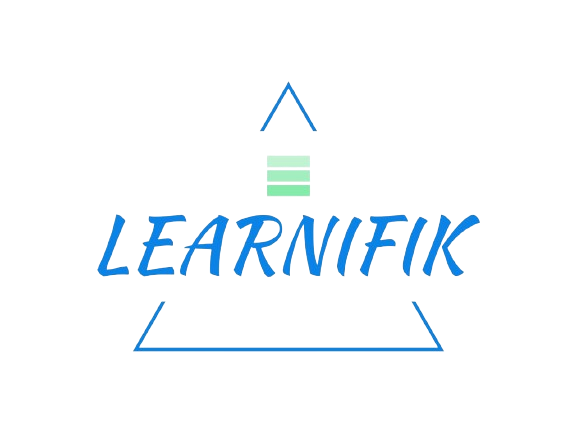 Learnifik