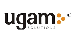 Ugam_Solution8353356Ugam Solution
