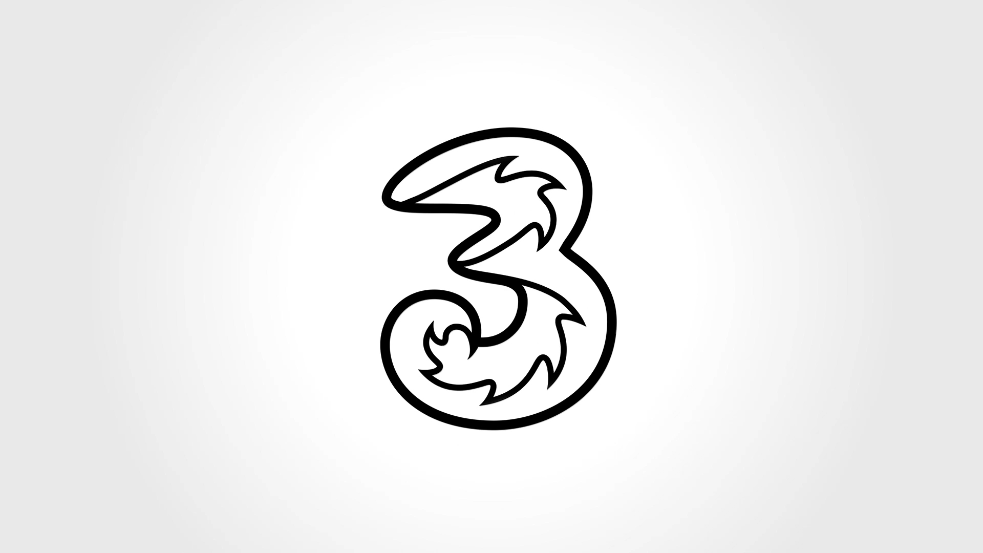 three-animation-fallback@1920w